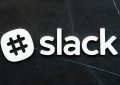 Violazione per Slack: accesso non autorizzato al repository GitHub