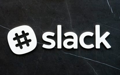 Violazione per Slack: accesso non autorizzato al repository GitHub