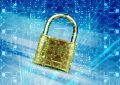 Migliaia di dispositivi Sophos Firewall sono ancora vulnerabili ad attacchi RCE