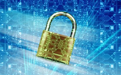 Migliaia di dispositivi Sophos Firewall sono ancora vulnerabili ad attacchi RCE
