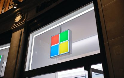 Microsoft e ACN uniscono le forze per la sicurezza informatica in Italia