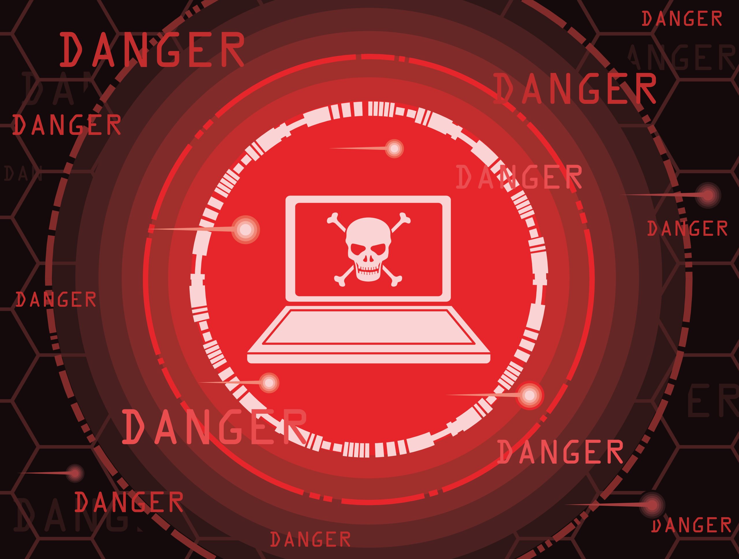 ransomware manifatturiero