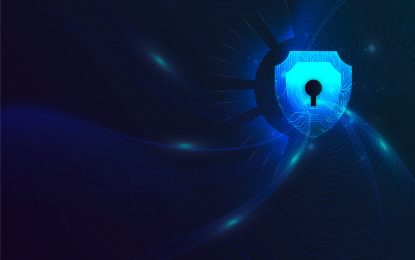 Cybersecurity: i ruoli più richiesti dalle aziende