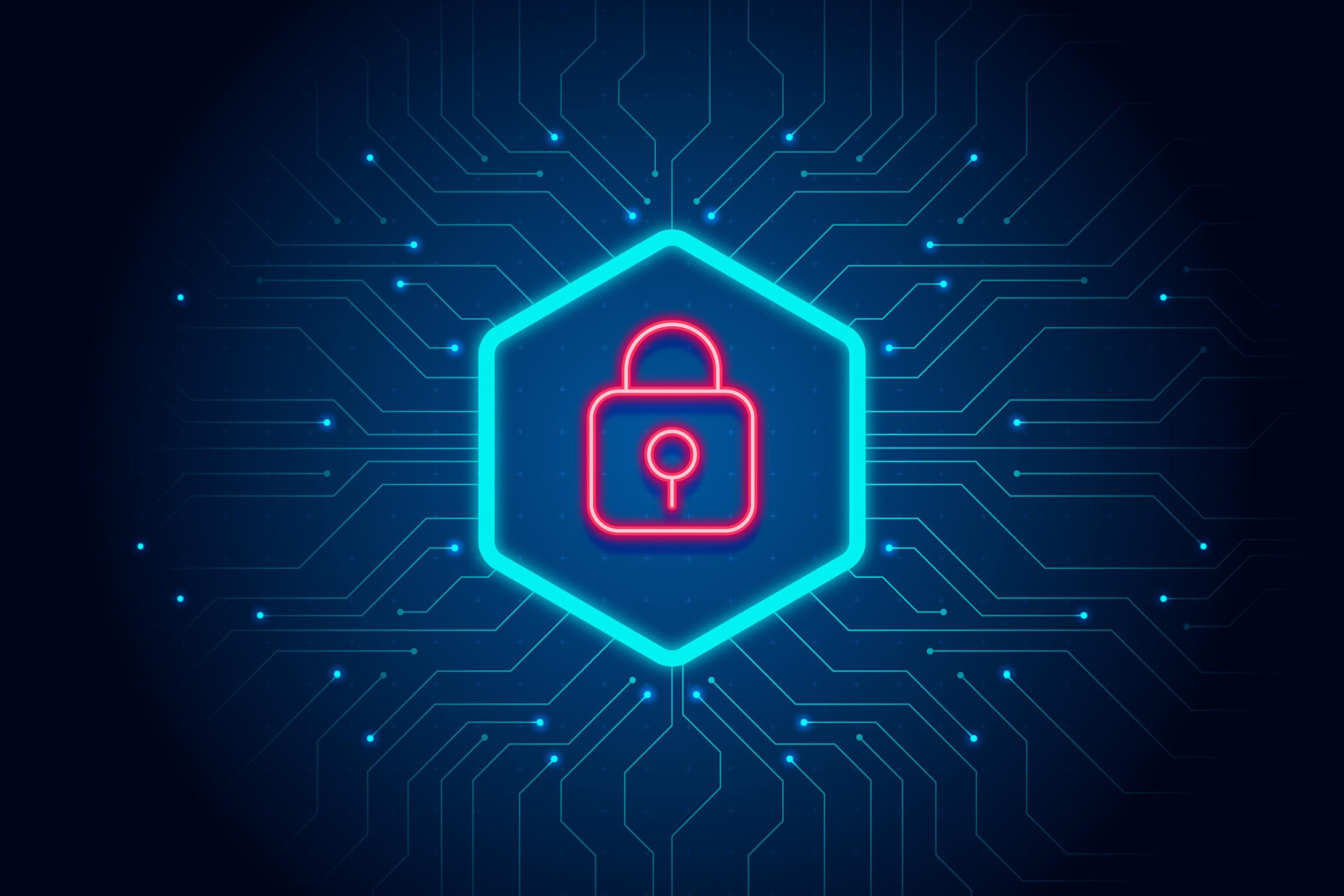 sicurezza cloud