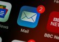 I dipendenti segnalano solo il 2% degli attacchi email