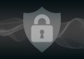 Vulnerabilità critica minaccia migliaia di Nas QNAP in Italia