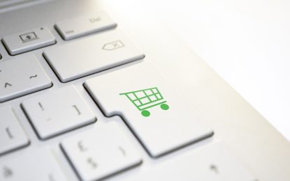 Il 12% dei siti di ecommerce espone backup privati