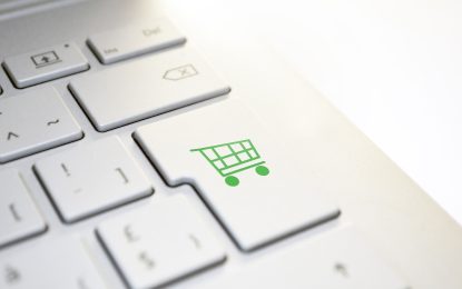 Il 12% dei siti di ecommerce espone backup privati