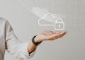 La sicurezza del cloud è ancora un problema per molte aziende
