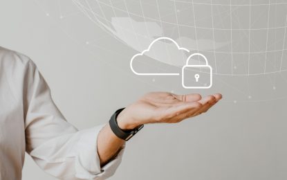 La sicurezza del cloud è ancora un problema per molte aziende