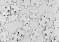 Sicurezza e supply chain digitale: un’analisi preoccupante