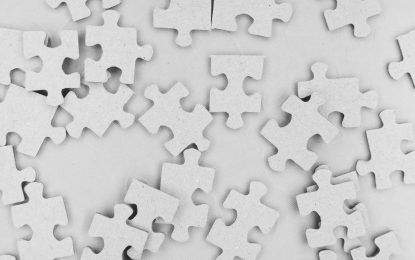 Sicurezza e supply chain digitale: un’analisi preoccupante