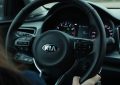 Aggiornamento d’emergenza per 8 milioni di veicoli Kia e Hyundai