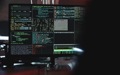 L’approccio DevSecOps risponde al bisogno di sicurezza