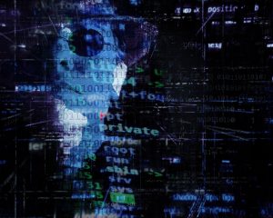 Il ransomware ESXiArgs spaventa l’opinione pubblica