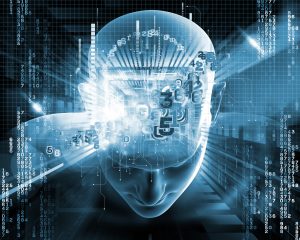 GPT4 è un formidabile suggeritore per i criminali informatici