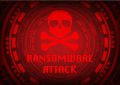 Dark Power: il nuovo ransomware ha colpito 10 vittime in un mese