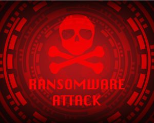 Dark Power: il nuovo ransomware ha colpito 10 vittime in un mese