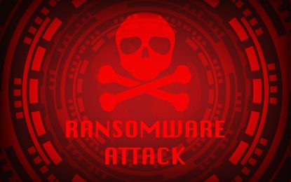 Dark Power: il nuovo ransomware ha colpito 10 vittime in un mese