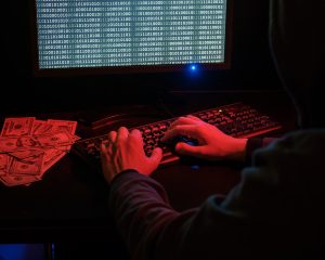 Ransomware sempre più veloce: meno di quattro giorni per un attacco