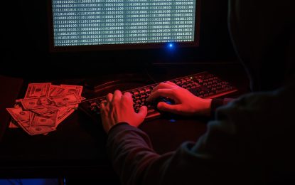 Ransomware sempre più veloce: meno di quattro giorni per un attacco