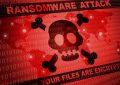 Kaspersky aggiorna il decryptor per il ransomware Conti