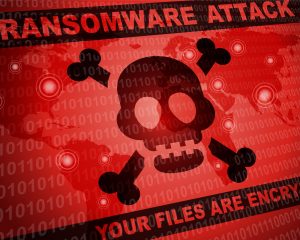 Kaspersky aggiorna il decryptor per il ransomware Conti