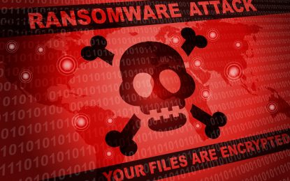 Kaspersky aggiorna il decryptor per il ransomware Conti