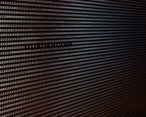 Zero-day in calo nel 2022, ma cresce la varietà