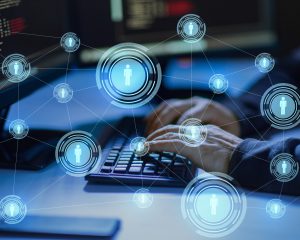 Meta presenta una nuova kill chain adatta a ogni tipo di attacco, o quasi