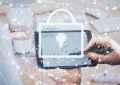 La spesa per la sicurezza IT in Europa crescerà del 10%
