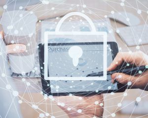 La spesa per la sicurezza IT in Europa crescerà del 10%