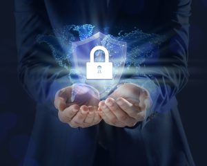 Le imprese temono lo stigma degli attacchi e non investono nella cybersecurity