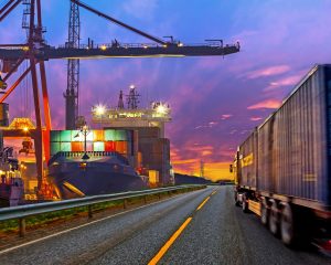 Il settore dei trasporti è nel mirino di ransomware e data breach