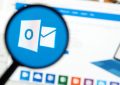 Un serio bug in Outlook mette a rischio i sistemi Windows