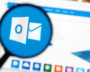 Un serio bug in Outlook mette a rischio i sistemi Windows