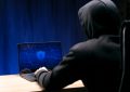 Sfruttare gli errori dei cybercriminali per distruggere l’infrastruttura d’attacco