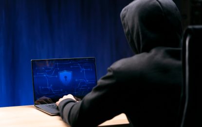 Sfruttare gli errori dei cybercriminali per distruggere l’infrastruttura d’attacco