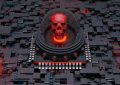 MortalKombat: Bitdefender rilascia un decryptor per il ransomware