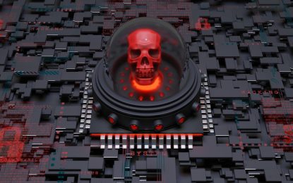 MortalKombat: Bitdefender rilascia un decryptor per il ransomware