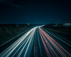 Le minacce più diffuse in EMEA secondo Akamai