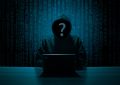 Ogni riscatto ransomware pagato finanzia altri 9 attacchi