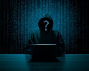 Ogni riscatto ransomware pagato finanzia altri 9 attacchi