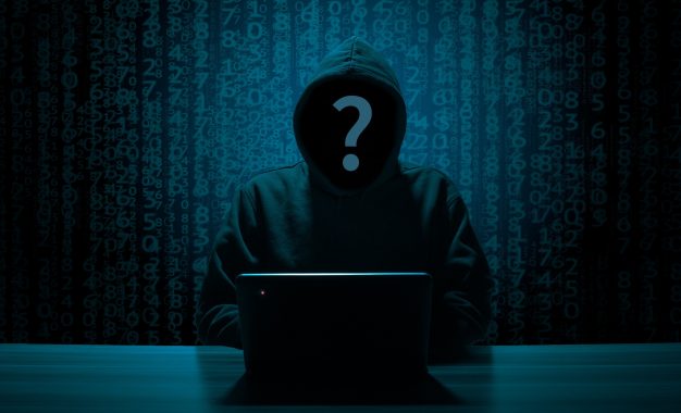 Ogni riscatto ransomware pagato finanzia altri 9 attacchi