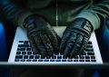 Il cybercrimine annulla le differenze di genere
