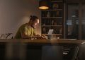 I rischi del lavoro remoto preoccupano le aziende
