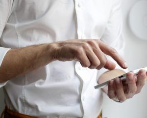 Google scopre 18 vulnerabilità nei chipset mobile Samsung Exynos