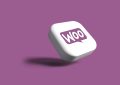 Un bug di Woocommerce mette a rischio mezzo milione di store