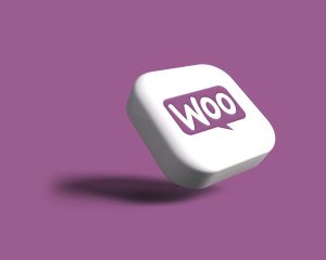 Un bug di Woocommerce mette a rischio mezzo milione di store