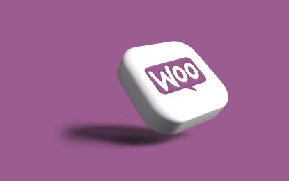 Un bug di Woocommerce mette a rischio mezzo milione di store